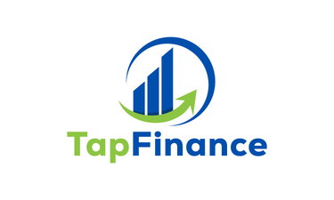 tapfinance.com